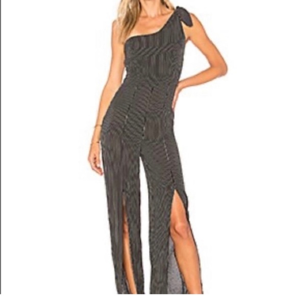 eberjay Pants - Eberjay jumpsuit from REVOLVE